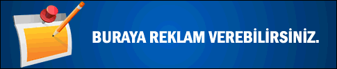Reklam