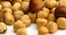 Fındığın Sağlığa Faydası