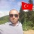 Köşe Yazarı
