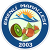 Köşe Yazarı